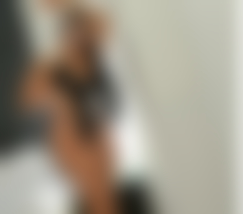Escorts West Midlands Birmingham - Photos for Carmen❤️🥳REAL 100%💋 New in 🔥Party